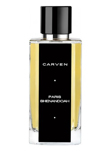 image du parfum