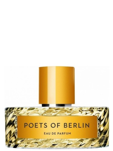 image du parfum