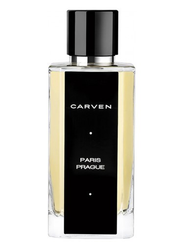 image du parfum