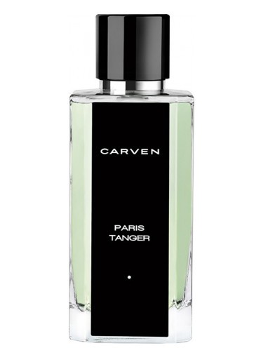image du parfum