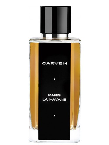 image du parfum