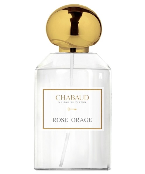 image du parfum