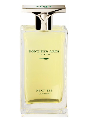 image du parfum