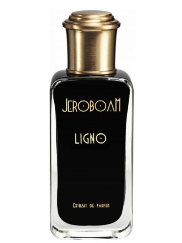 image du parfum