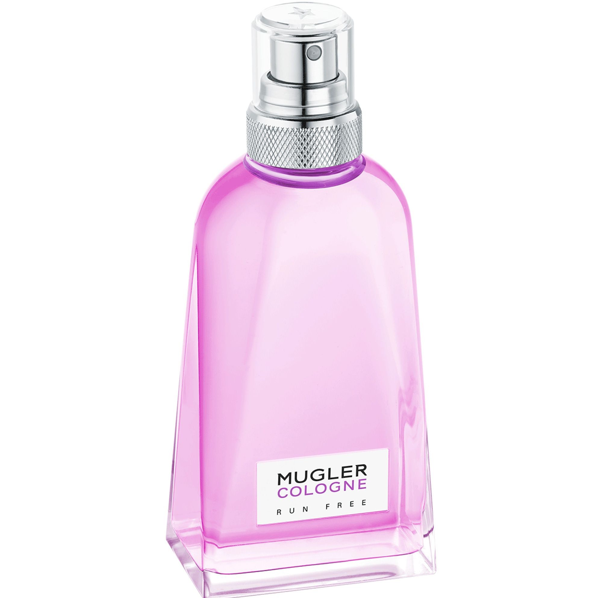 image du parfum