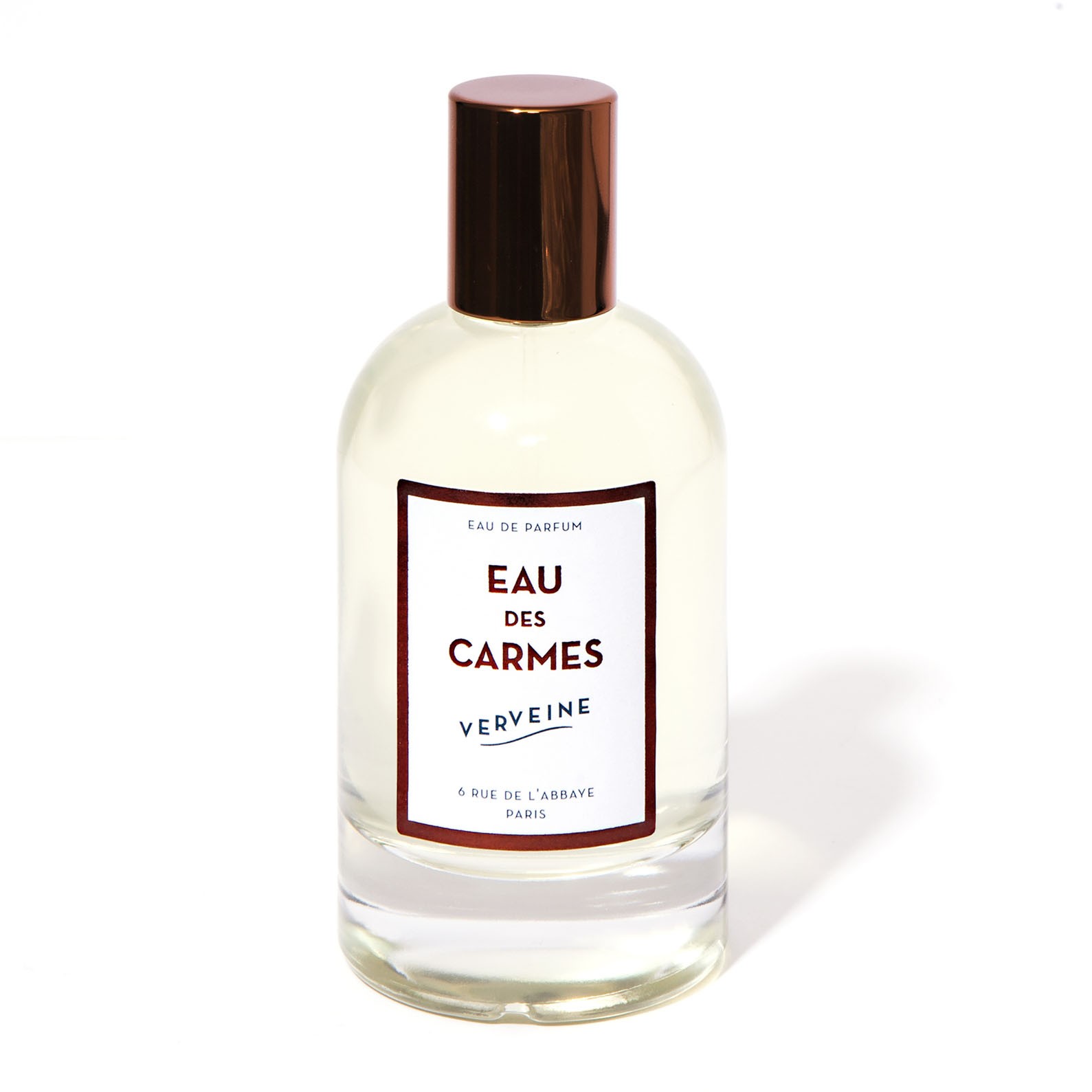 image du parfum