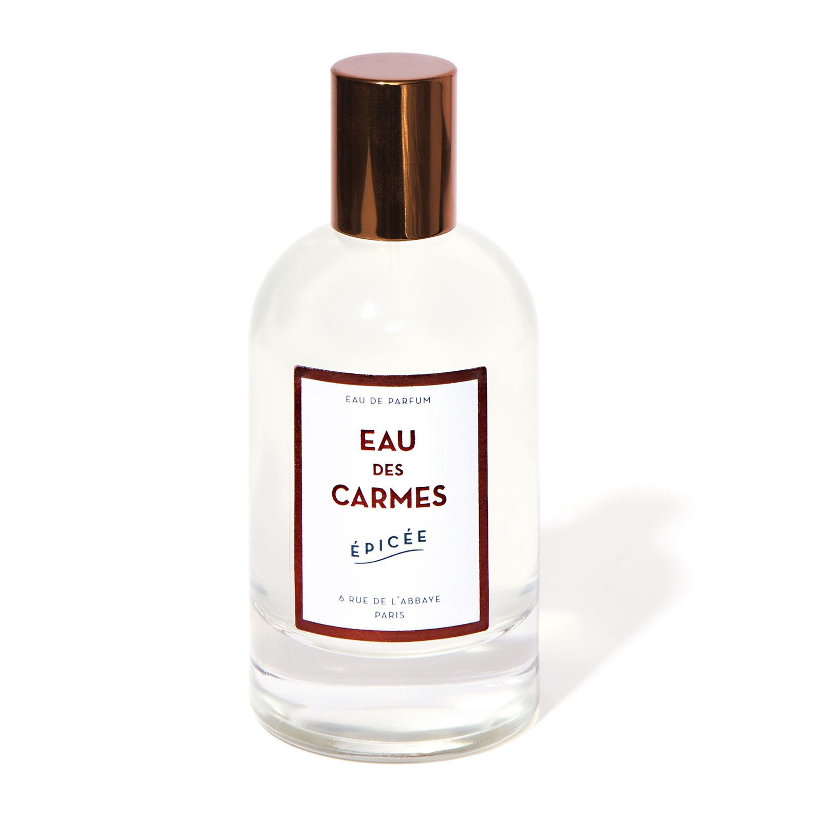 image du parfum