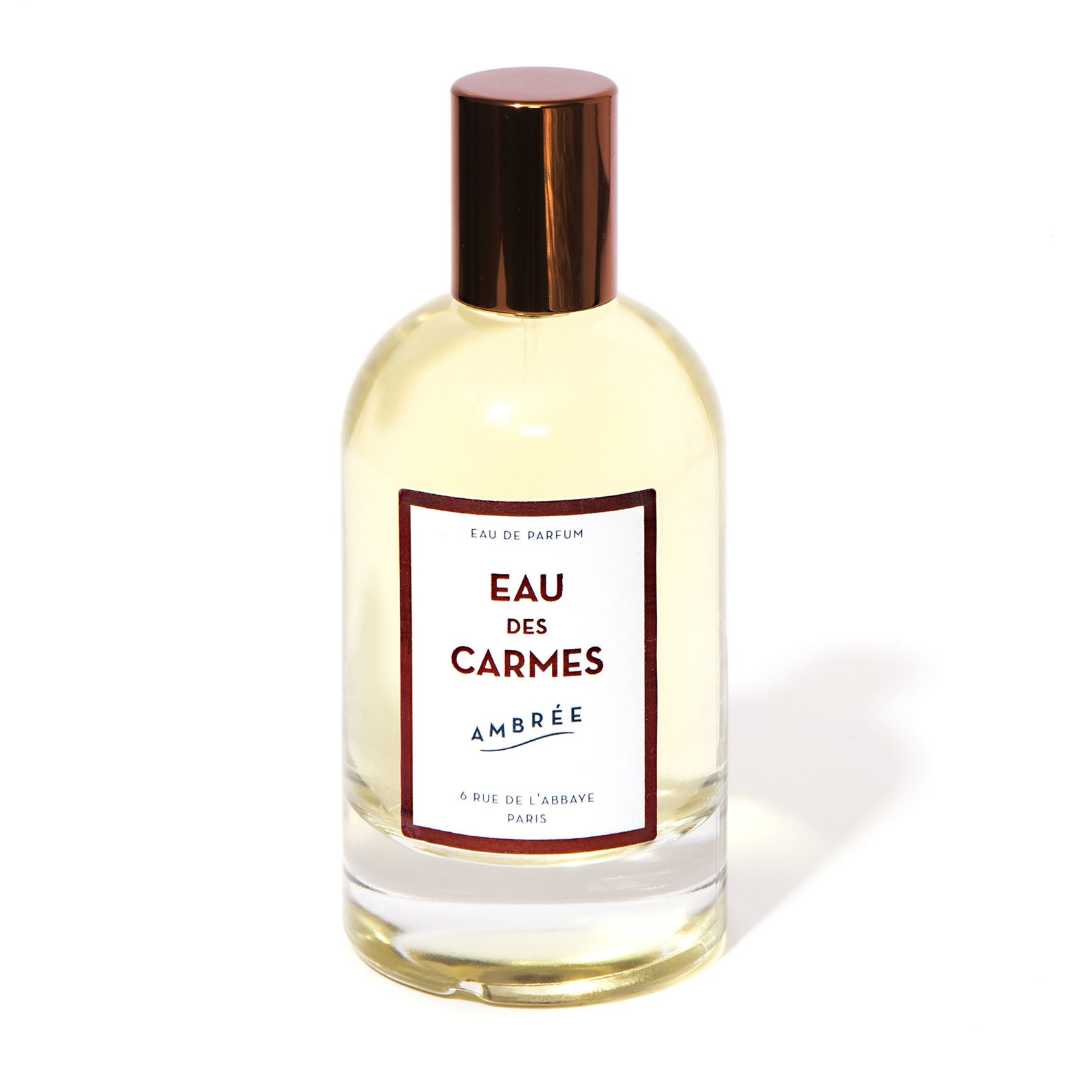 image du parfum