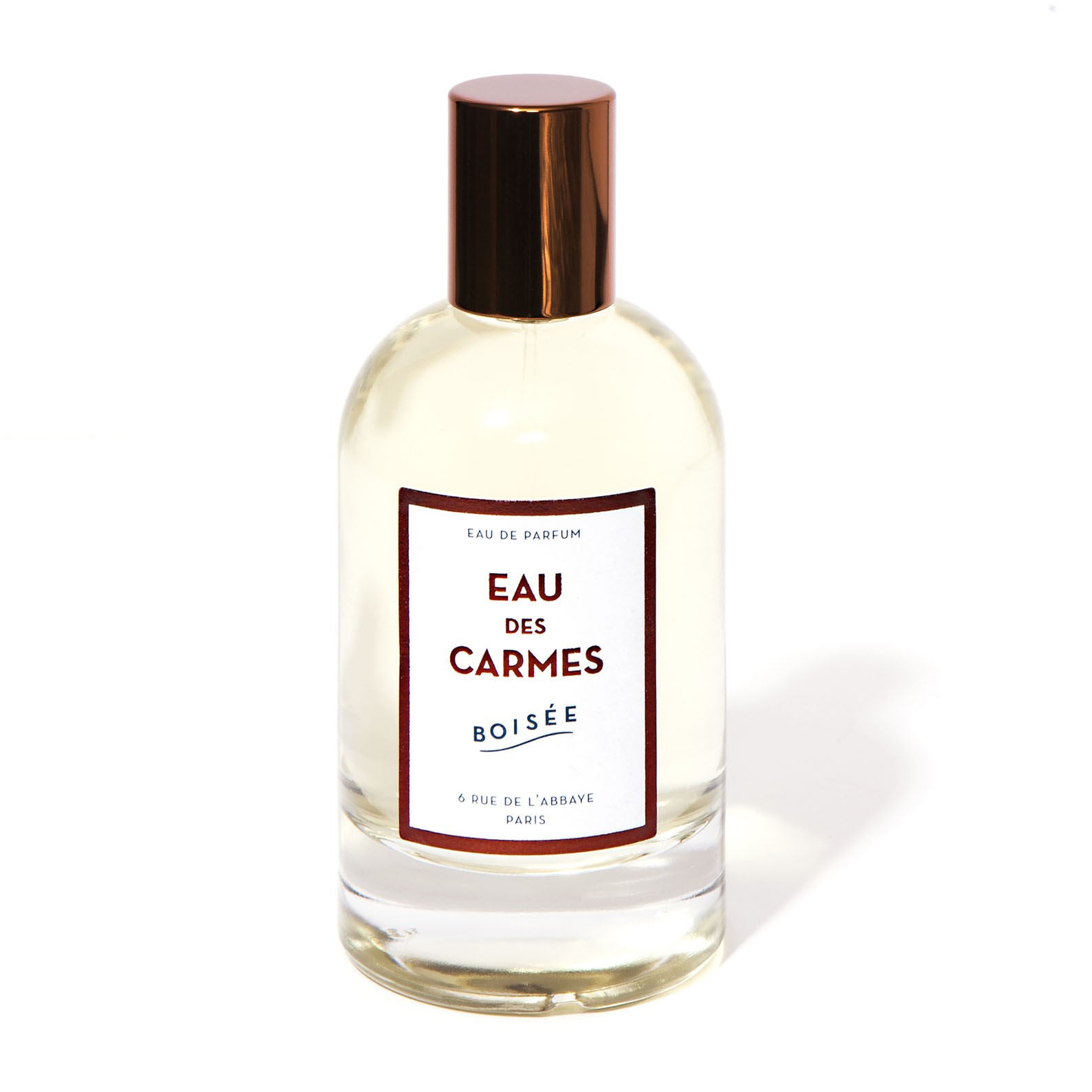 image du parfum