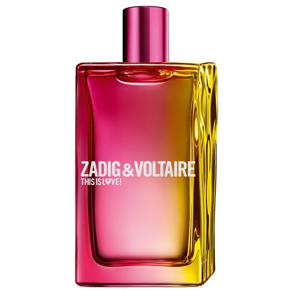 image du parfum