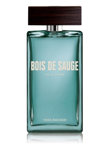 image du parfum
