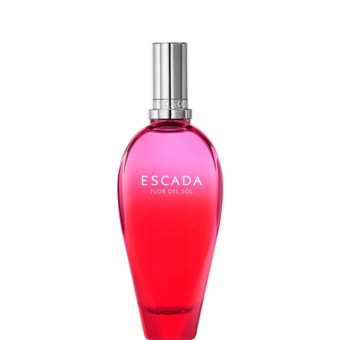 image du parfum