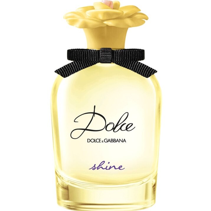 image du parfum