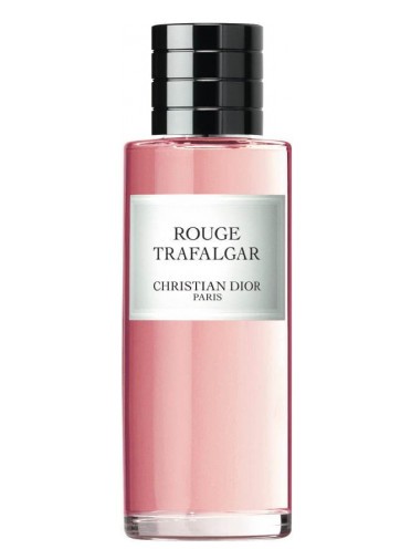 image du parfum