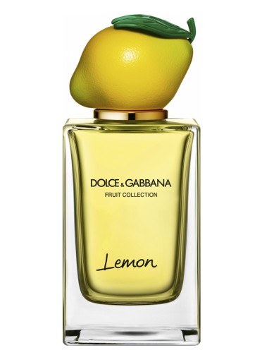 image du parfum