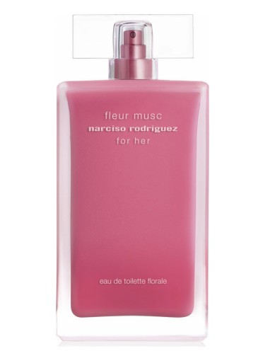 image du parfum