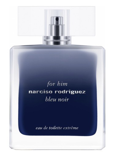 image du parfum
