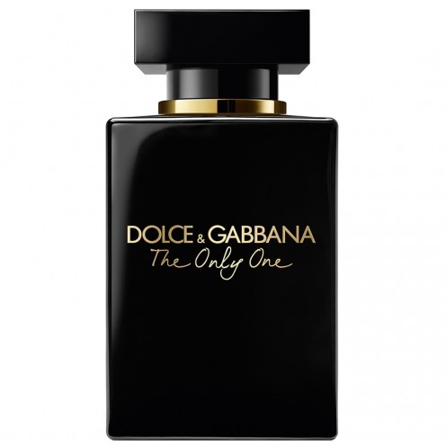 image du parfum