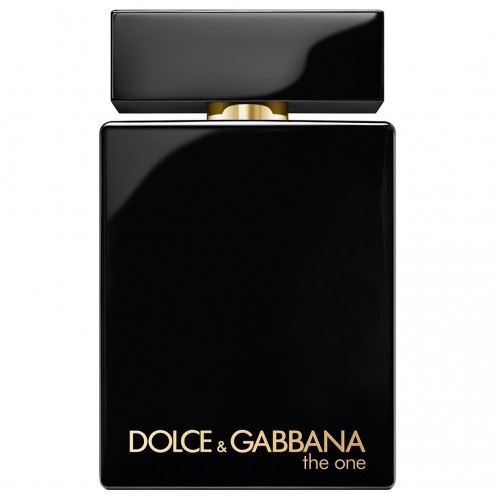 image du parfum