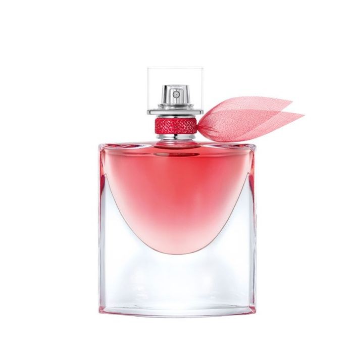 image du parfum