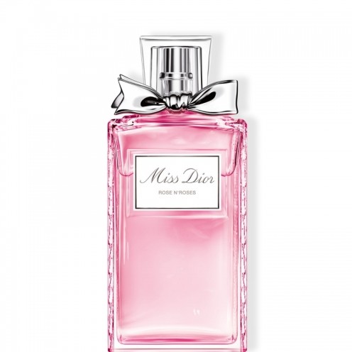 image du parfum