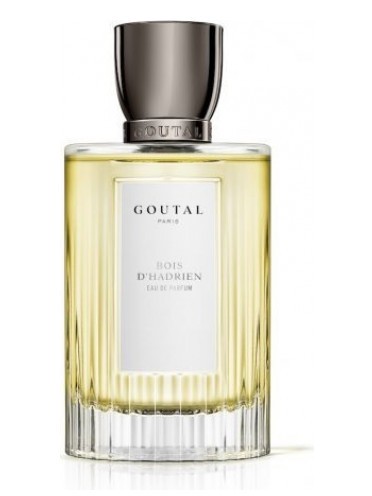 image du parfum