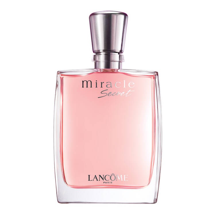 image du parfum