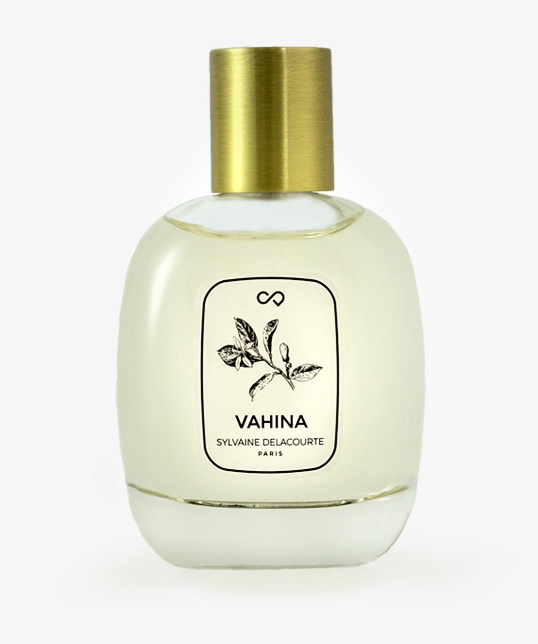 image du parfum