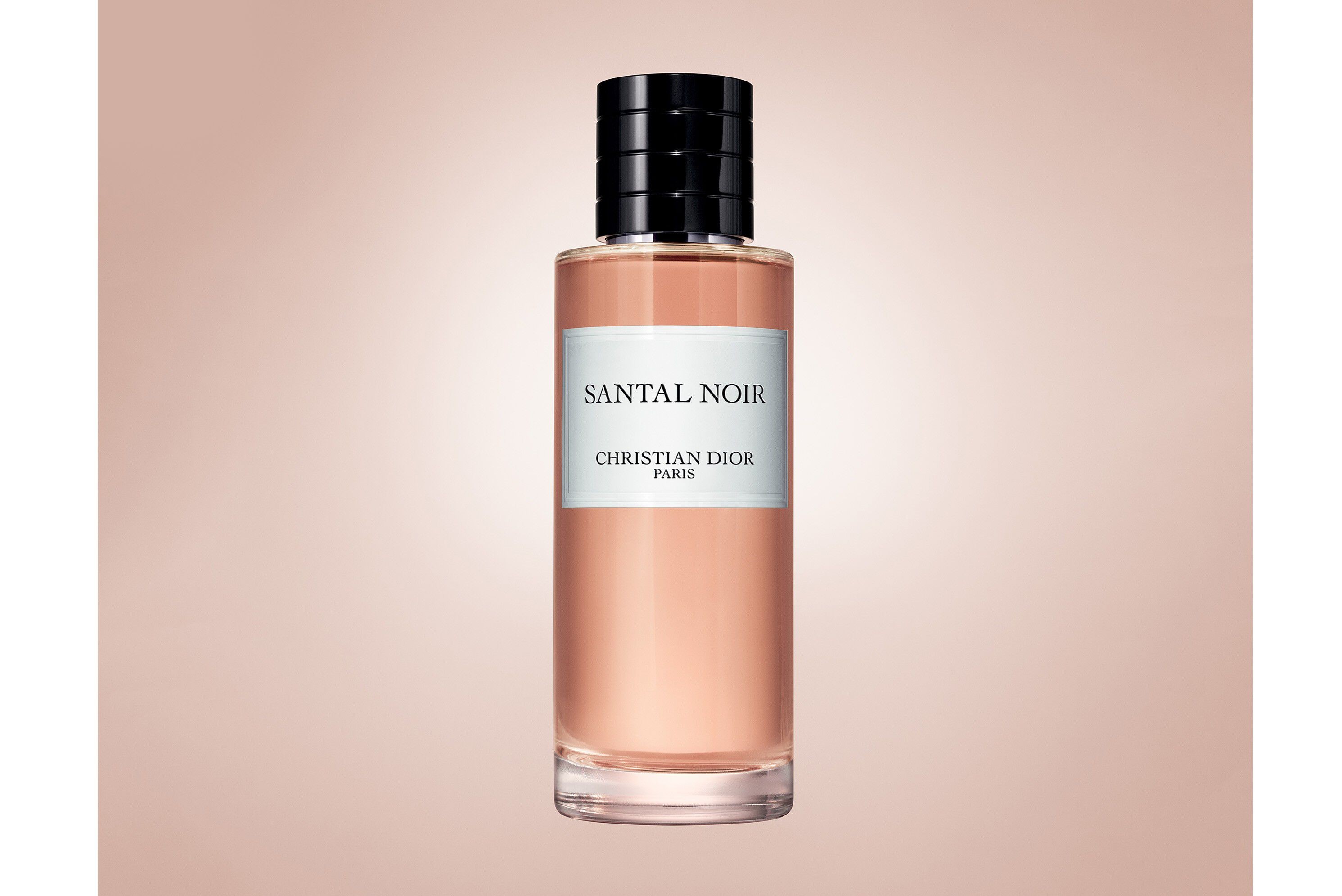 image du parfum