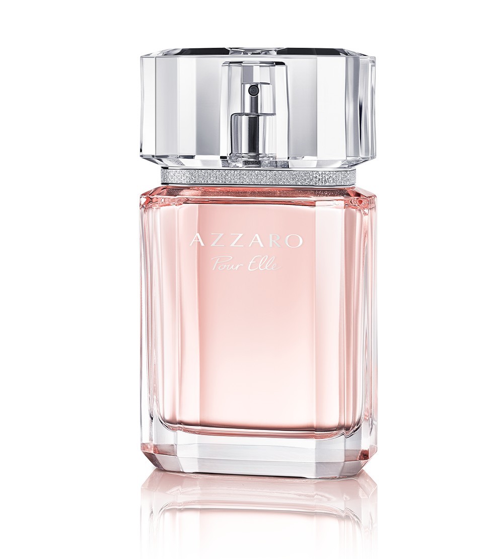 image du parfum