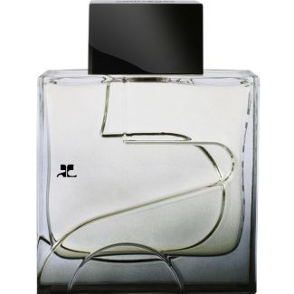 image du parfum