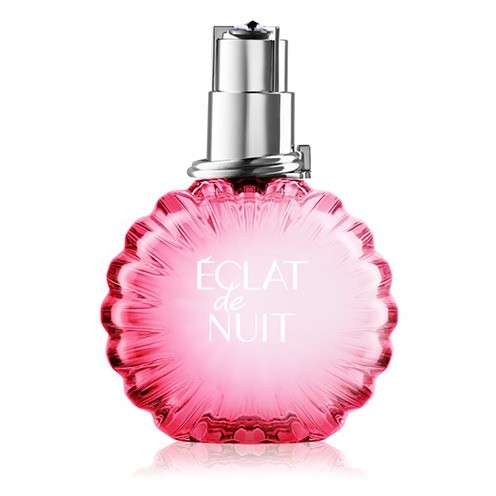 image du parfum