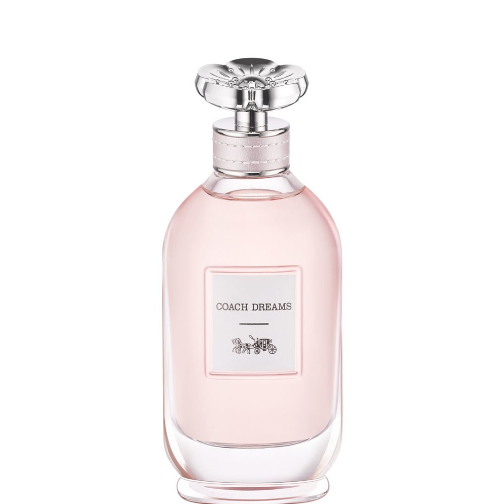 image du parfum