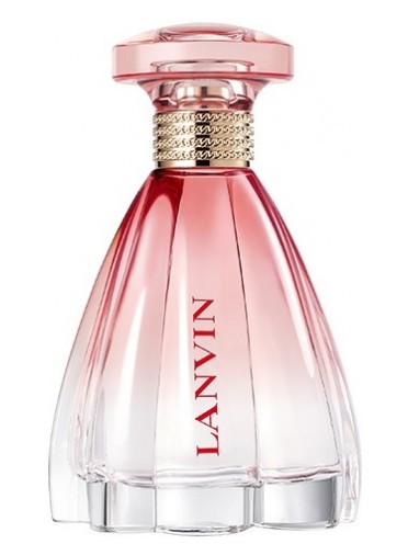 image du parfum