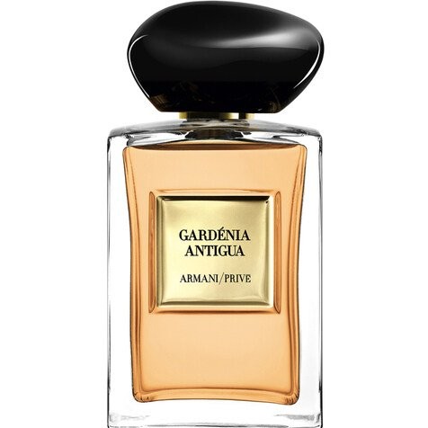 image du parfum