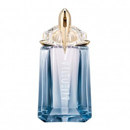 image du parfum