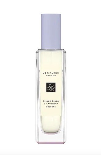 image du parfum
