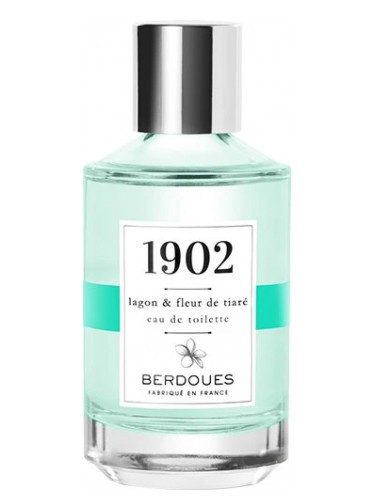 image du parfum