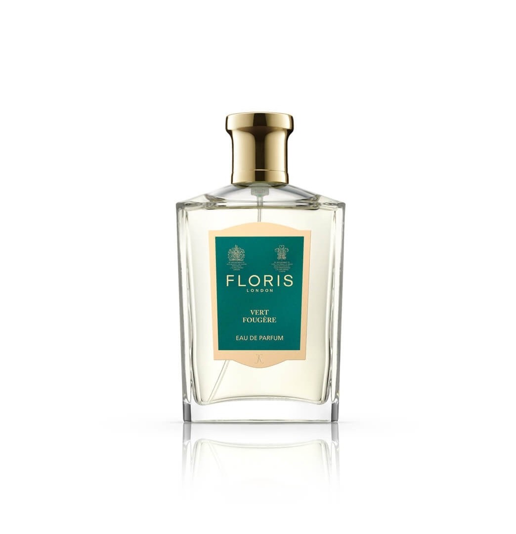 image du parfum