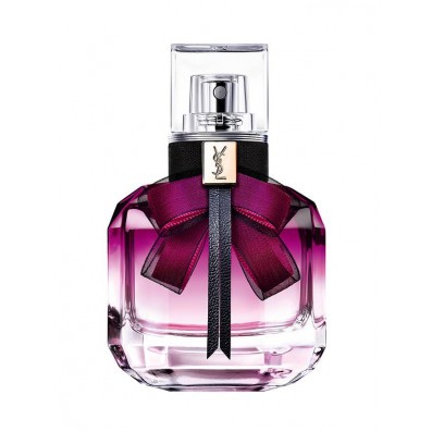 image du parfum