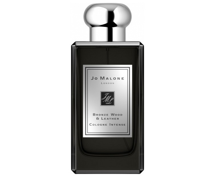 image du parfum