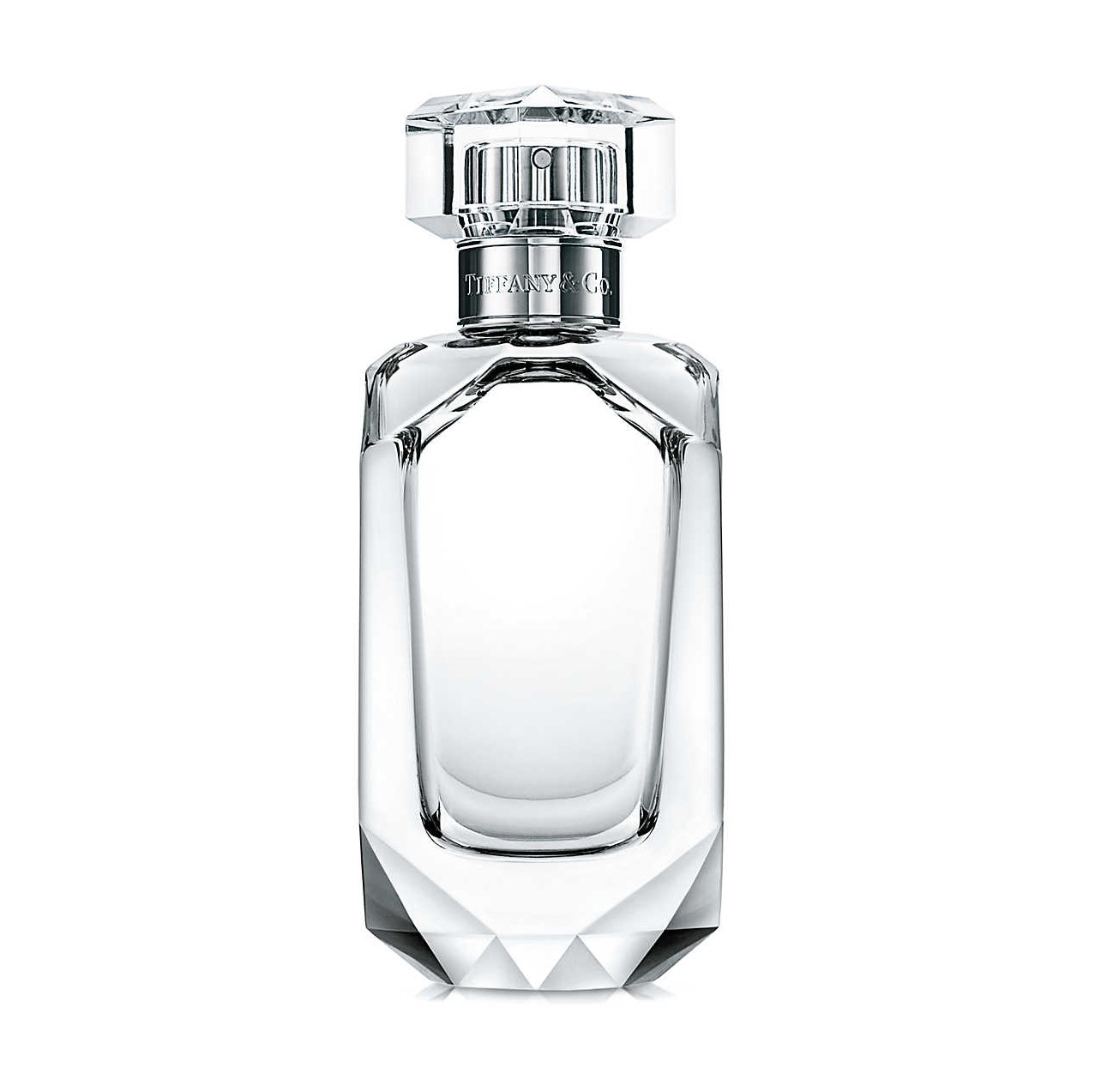 image du parfum