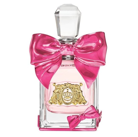 image du parfum