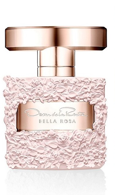 image du parfum