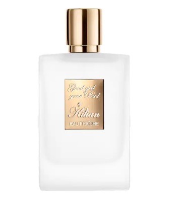 image du parfum