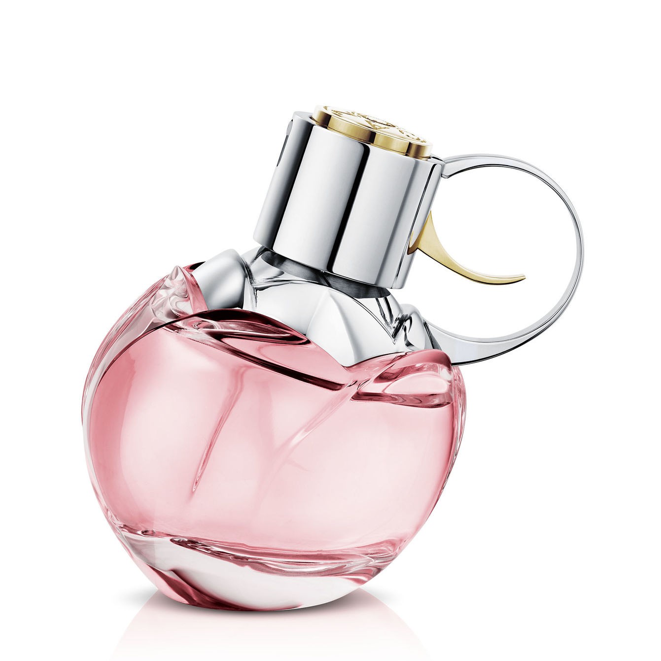 image du parfum