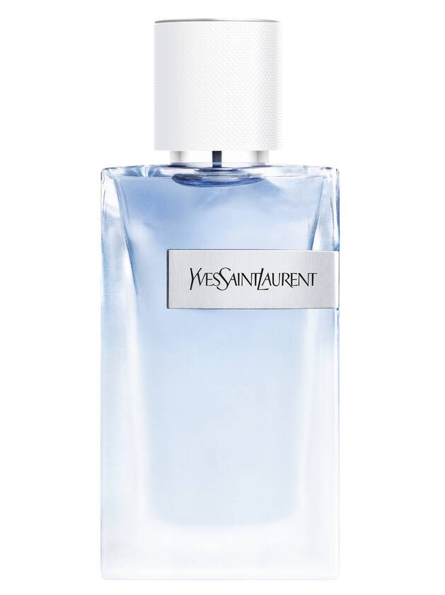 image du parfum