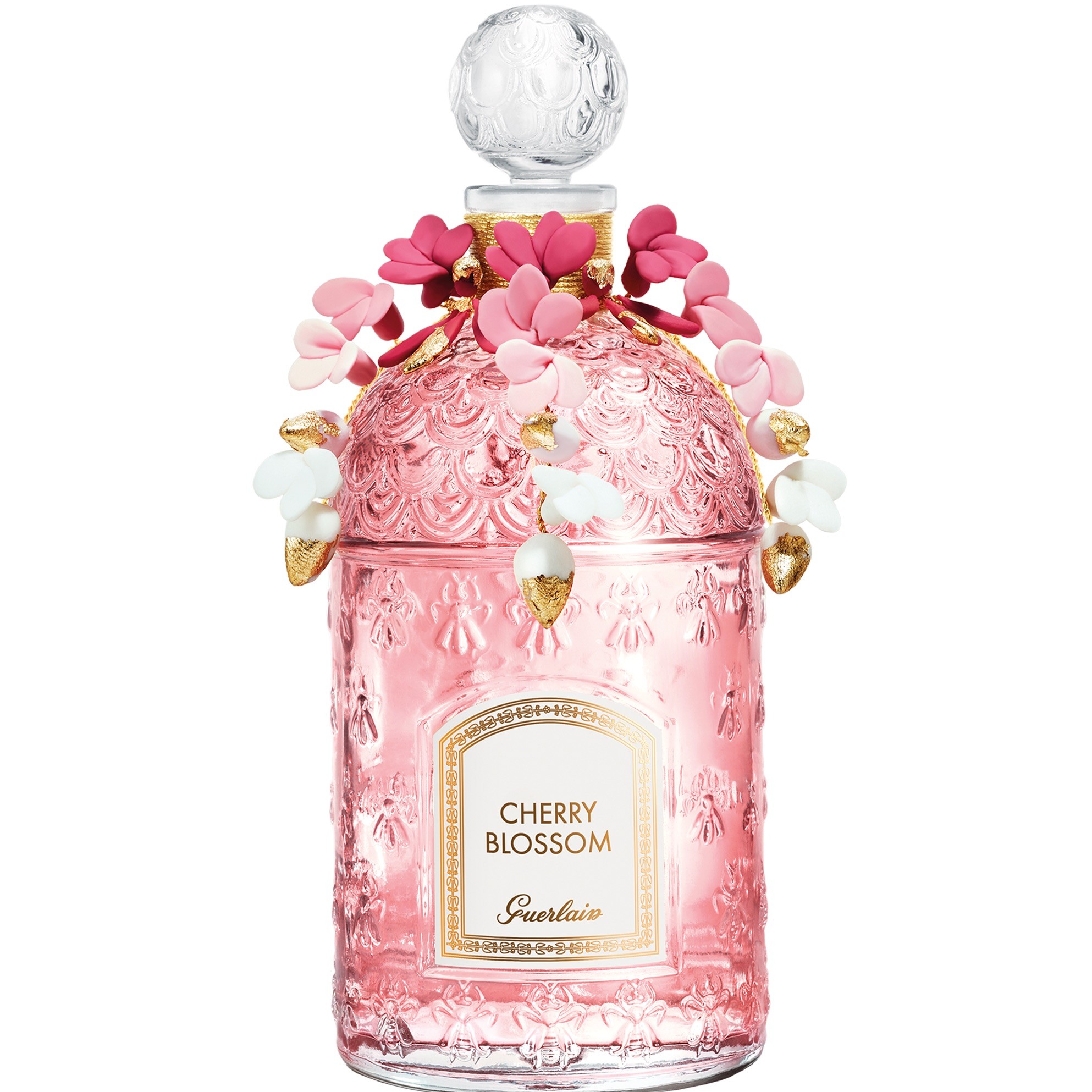 image du parfum