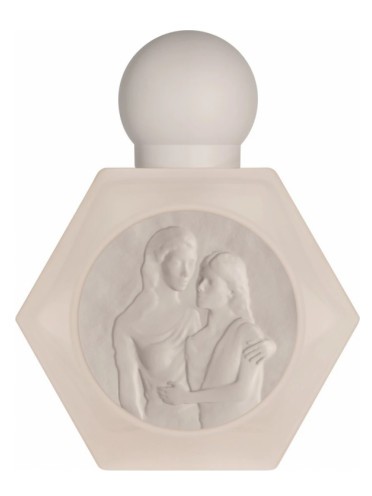 image du parfum