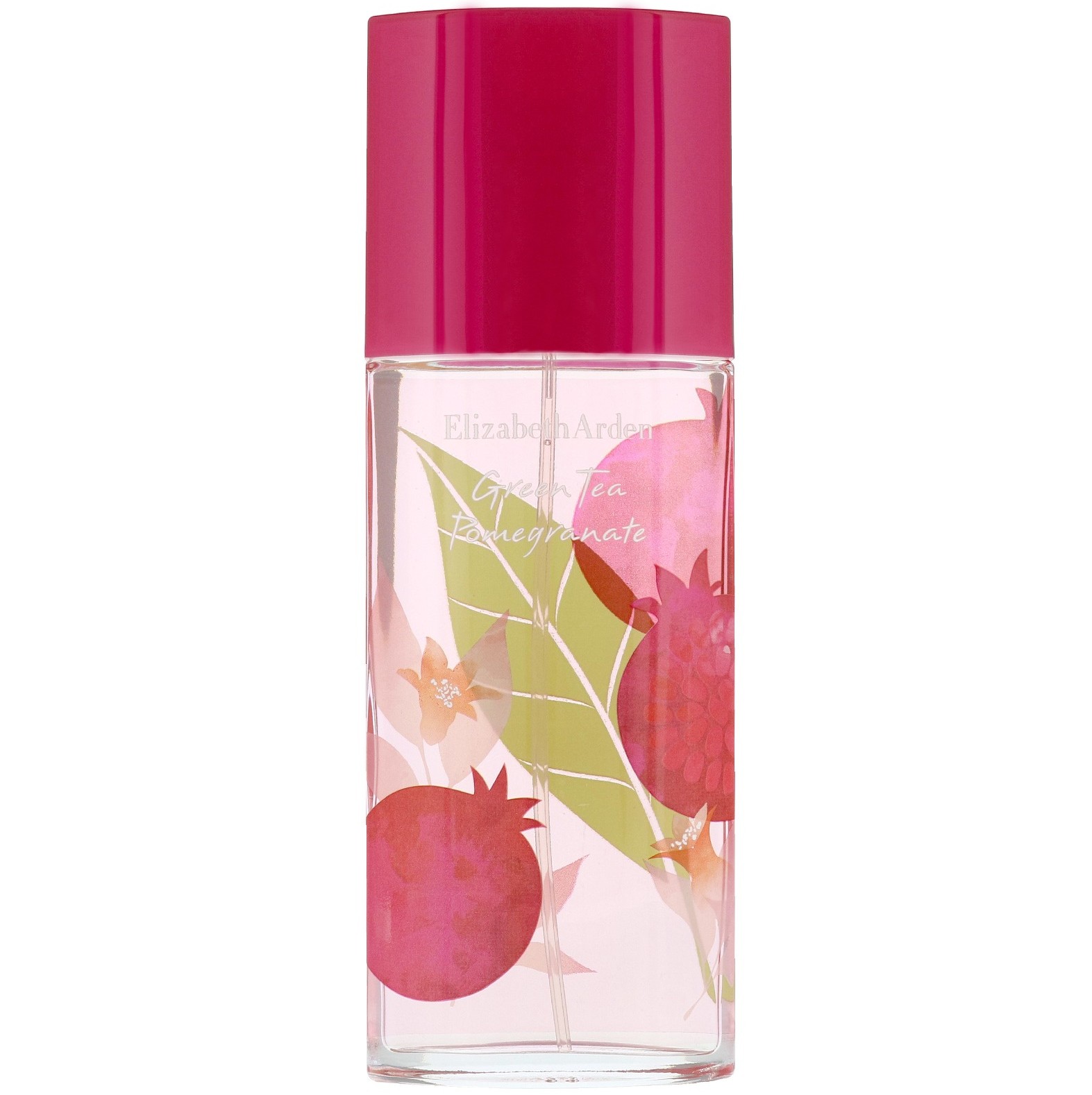 image du parfum